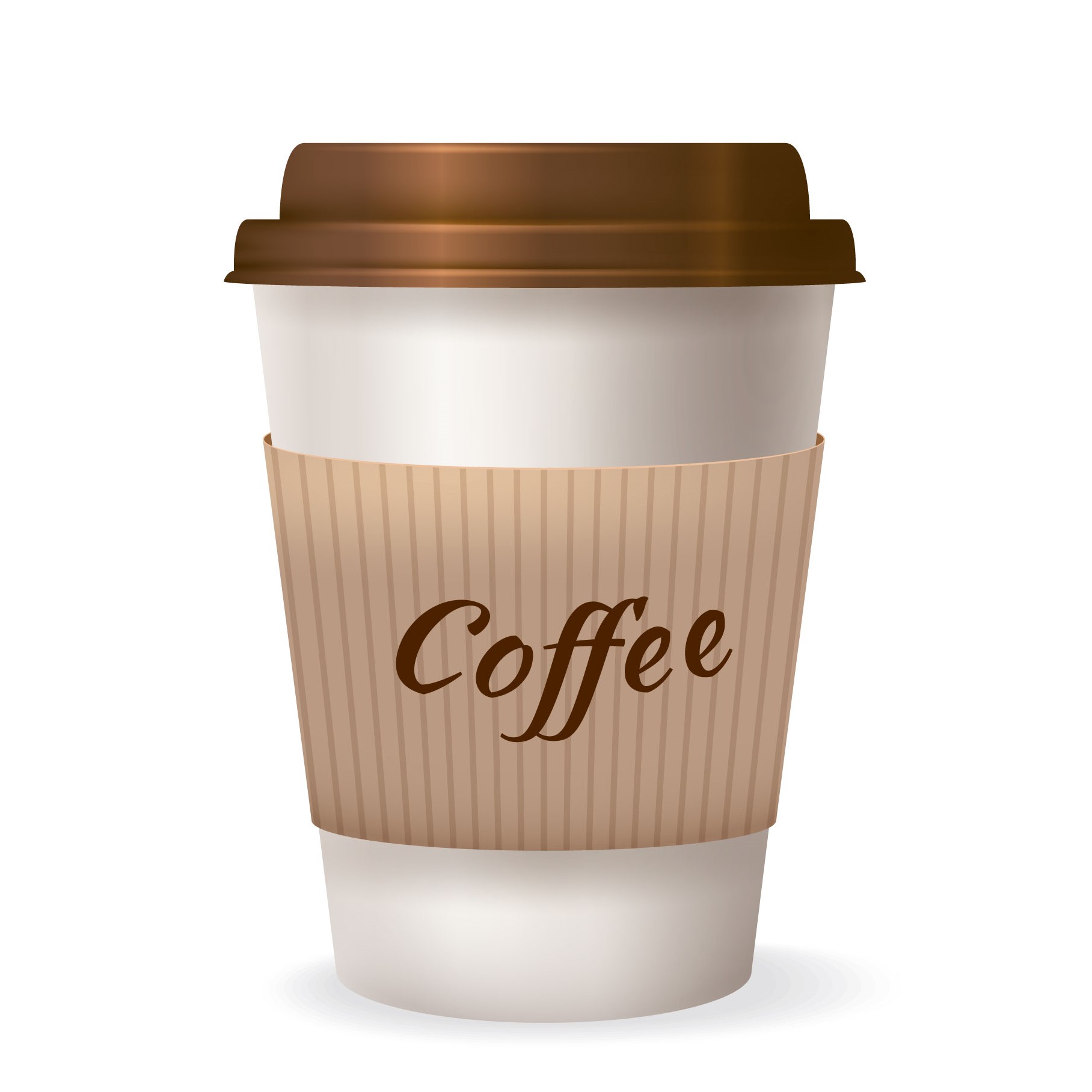 Coffee Cup